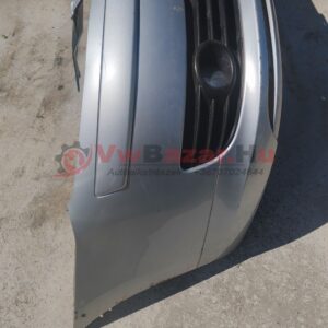 Első lökhárító CITROEN C4 ezüst 9653902777