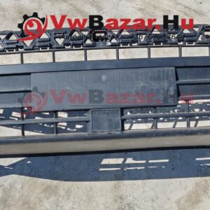 Első lökhárító VW CRAFTER MK2  7c0807221a
