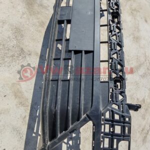 Első lökhárító VW CRAFTER MK2  7c0807221a