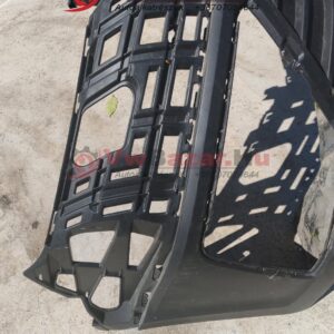 Első lökhárító VW CRAFTER MK2  7c0807221a