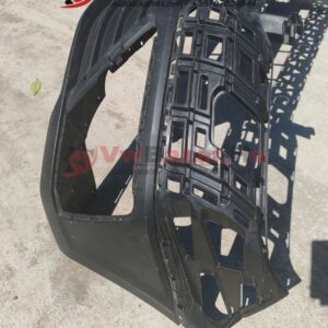 Első lökhárító VW CRAFTER MK2  7c0807221a