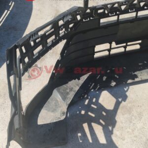 Első lökhárító VW CRAFTER MK2  7c0807221a