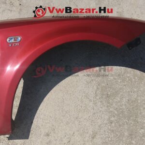Sárvédő jobb első SEAT LEON st4223013