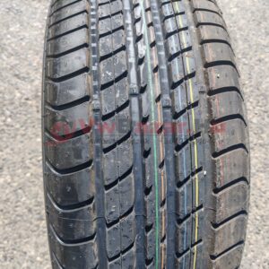 Mankókerék pótkerék Skoda Octavia II 1k0601027a