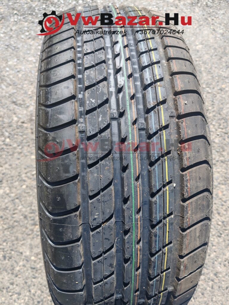 Mankókerék pótkerék Skoda Octavia II 1k0601027a