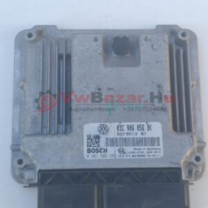 Motorvezérlő VW TOURAN 03C906056BK