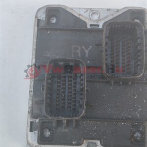 Motorvezérlő OPEL CORSA B 261204058