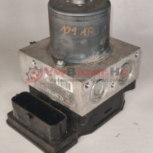 ABS vezérlő egység VW PASSAT B7 3AA614109AP