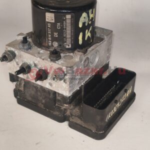 ABS vezérlő egység VW-AUDI-SEAT-SKODA 1K0614517AS ; 1K0907379AH