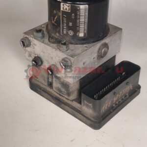 ABS vezérlő egység VW GOLF V 1K0614517J ; 1K0907379K