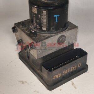 ABS vezérlő egység VW 1K0614517B ; 1K0907379D
