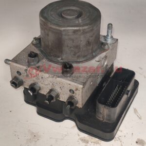 ABS vezérlő egység AUDI A1 6R0614517AL