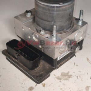 ABS vezérlő egység OPEL CORSA D 0265251864