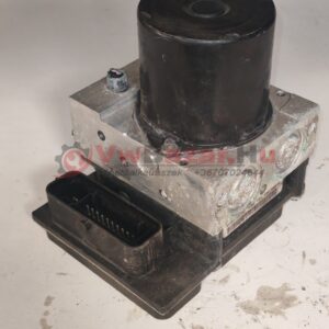 ABS vezérlő egység VW-AUDI-SEAT-SKODA  6Q0614517R ; 0265234090 ; 0265950347