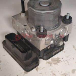 ABS vezérlő egység OPEL CORSA E 2265106516 ; 0265956292