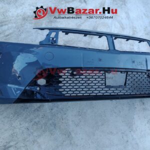 Első lökhárító OPEL CORSA F Facelift 475498858