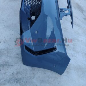 Első lökhárító OPEL CORSA F Facelift 475498858