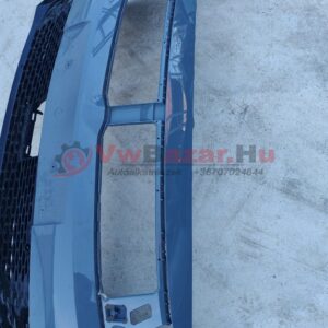 Első lökhárító OPEL CORSA F Facelift 475498858