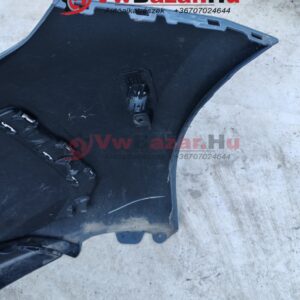 Első lökhárító OPEL CORSA F Facelift 475498858