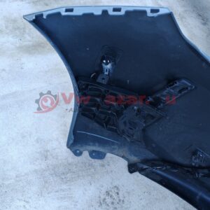 Első lökhárító OPEL CORSA F Facelift 475498858