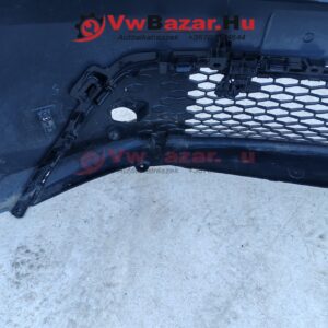 Első lökhárító OPEL CORSA F Facelift 475498858