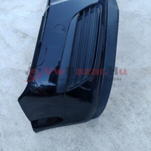 Első lökhárító OPEL ASTRA H 375768702