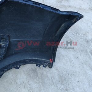 Első lökhárító OPEL ASTRA H 375768702