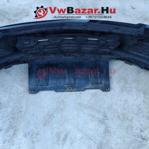 Első lökhárító OPEL ASTRA H 375768702