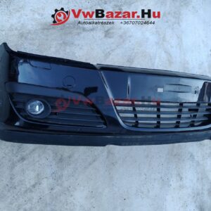Első lökhárító OPEL ASTRA H 544294945
