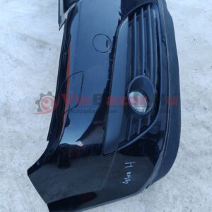 Első lökhárító OPEL ASTRA H 544294945