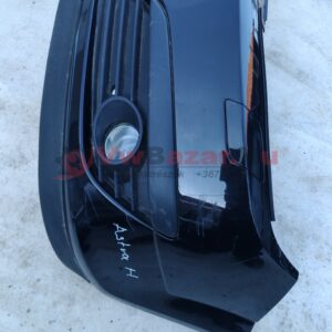 Első lökhárító OPEL ASTRA H 544294945