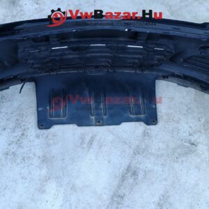 Első lökhárító OPEL ASTRA H 544294945