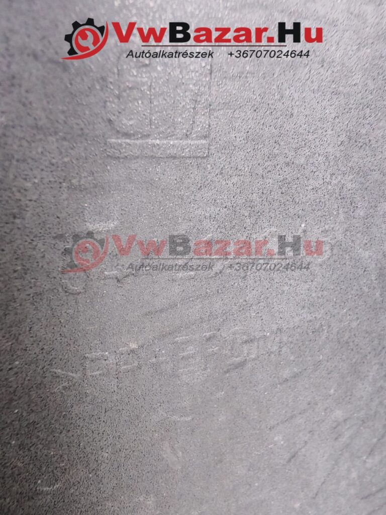 Első lökhárító OPEL ASTRA H 544294945