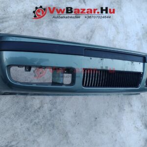 Első lökhárító SKODA OCTAVIA I face 1u0807221d