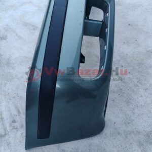 Első lökhárító SKODA OCTAVIA I face 1u0807221d