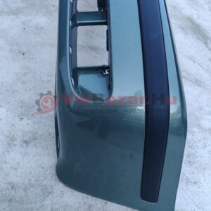 Első lökhárító SKODA OCTAVIA I face 1u0807221d