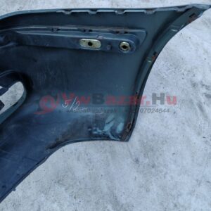 Első lökhárító SKODA OCTAVIA I face 1u0807221d