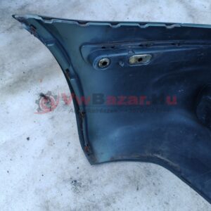 Első lökhárító SKODA OCTAVIA I face 1u0807221d