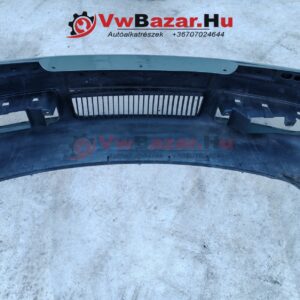 Első lökhárító SKODA OCTAVIA I face 1u0807221d