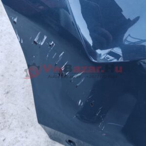 Hátsó lökhárító VW GOLF SPORTSVAN 510807421H