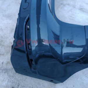 Hátsó lökhárító VW GOLF SPORTSVAN 510807421H