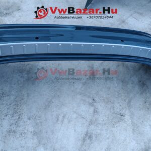 Hátsó lökhárító VW GOLF SPORTSVAN 510807421H