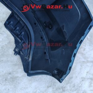 Hátsó lökhárító VW GOLF SPORTSVAN 510807421H