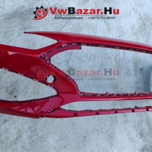 Első lökhárító HYUNDAI I30  86511g4500