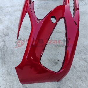 Első lökhárító HYUNDAI I30  86511g4500