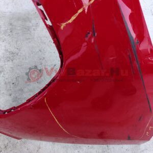 Első lökhárító HYUNDAI I30  86511g4500