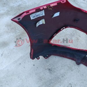 Első lökhárító HYUNDAI I30  86511g4500