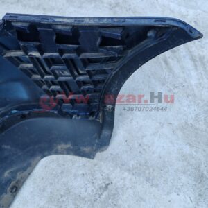 Hátsó lökhárító VW TOURAN I facelift 1T0807421