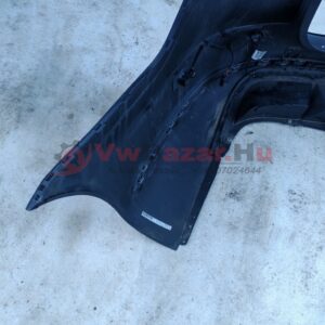 Hátsó lökhárító VW PASSAT B7 3af807421a