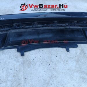 Hátsó lökhárító VW PASSAT B7 3af807421a